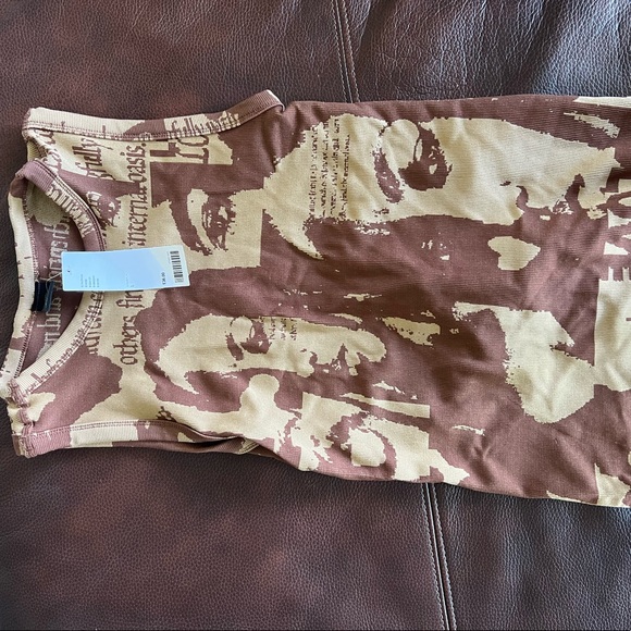 Body con dress - Picture 1 of 4